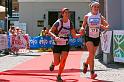 Maratona 2015 - Arrivo - Daniele Margaroli - 250